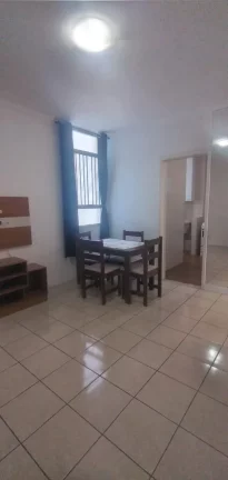 Imagem VENDE-SE OU ALUGA-SE APARTAMENTO EM JUNDIAÍ-SP