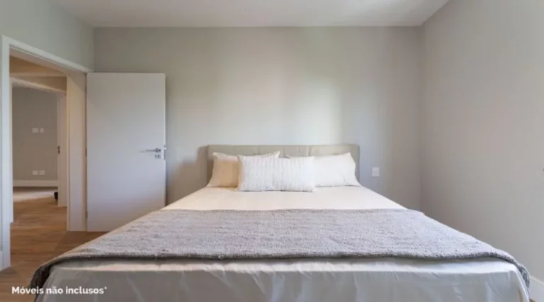 Imagem APARTAMENTO RESIDENCIAL em São Paulo - SP, Vila Leopoldina