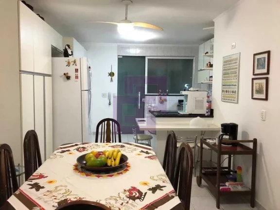 Imagem Astúrias uma quarada da Praia, com Lazer !!!