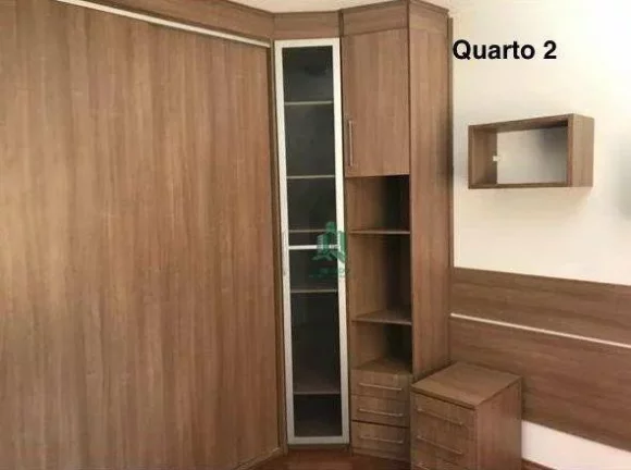 Imagem Sobrado com 3 dormitórios à venda, 106 m² por R$ 720.000,00 - Parque Renato Maia - Guarulhos/SP