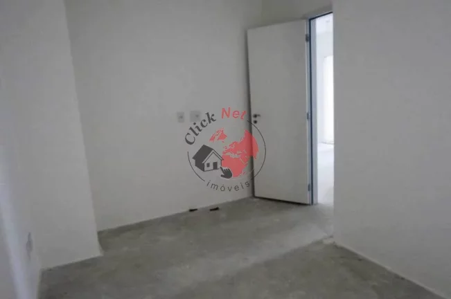 Imagem EXCELENTE APARTAMENTO COM 2 DORMITÓRIOS NO BAIRRO SANTA PAULA EM SÃO CAETANO