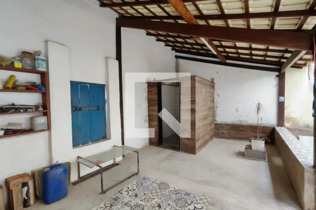 Imagem Casa à Venda - Recreio, 3 Quartos, 230 m2