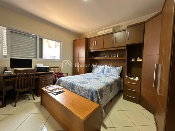 Imagem Casa Térrea à Venda no Condomínio Okinawa - Parque Brasil 500, Paulínia/SP

Essa linda casa tér...