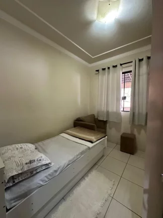 Imagem Sobrado para Venda em Maringá / PR no bairro Jardim Imperial