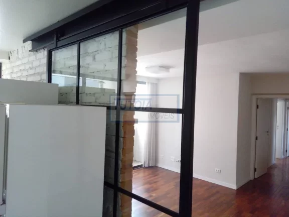 Imagem APARTAMENTO À VENDA NO PARAÍSO, SÃO PAULO