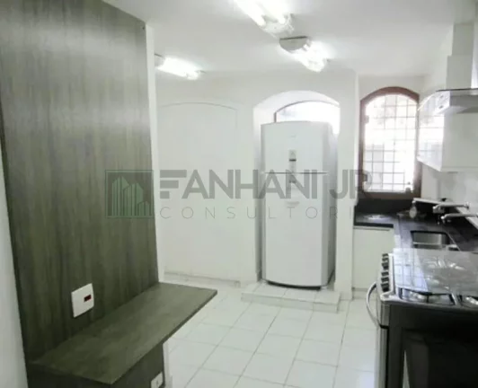 Imagem Imperdível casa para locação em São Paulo-SP, Jardim Guedala: 3 quartos, 3 suítes, 5 salas, 4 banheiros, 4 vagas, 411m².