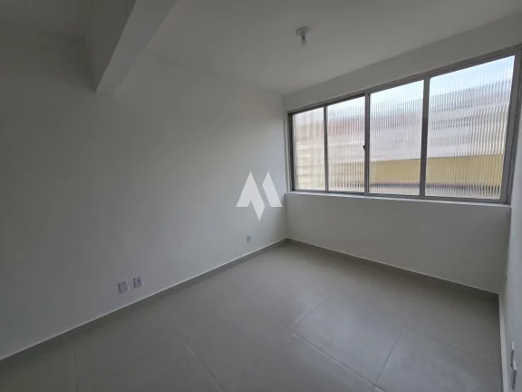 Imagem Apartamento em Gonzaga,1 dormitório, totalmenmte reformado, Santos/SP