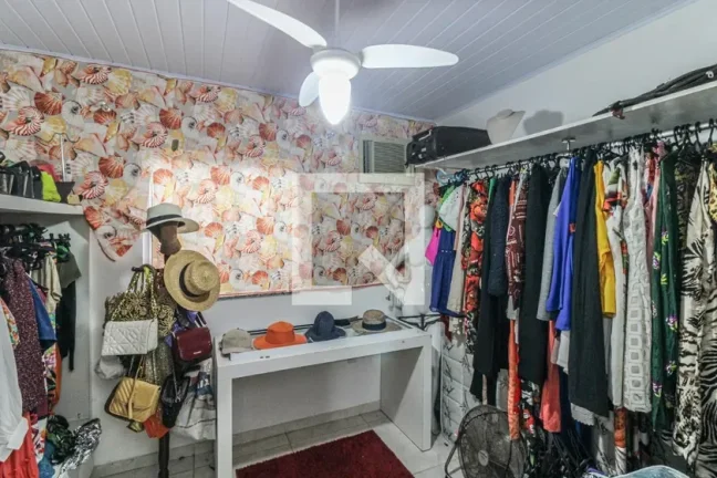 Imagem Casa à Venda - Vargem Grande, 3 Quartos, 200 m2