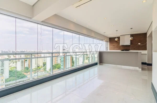 Imagem Apartamento-Padrao-para-Venda-em-Brooklin-Paulista-Sao-Paulo-SP