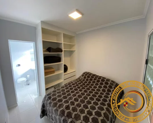 Imagem CASA RESIDENCIAL em ITU - SP, CITY CASTELLO