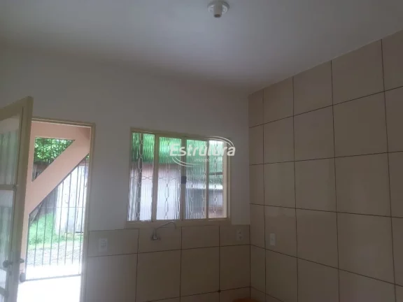 Imagem Oportunidade para investidor: condomínio com 3 apartamentos