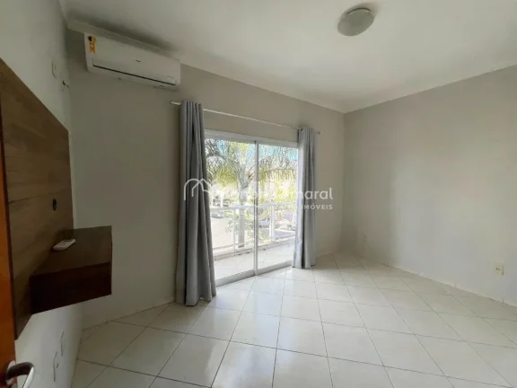 Imagem Ótima casa sobrado à venda no Condomínio Canterville, localizada logo na entrada de Valinhos pela...