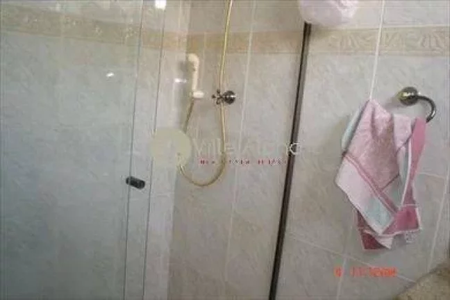 Imagem COBERTURA DUPLEX COM GARAGEM FECHADA