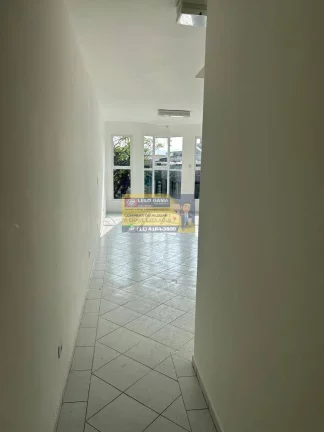 Imagem ALPHAVILLE CENTRO COMERCIAL