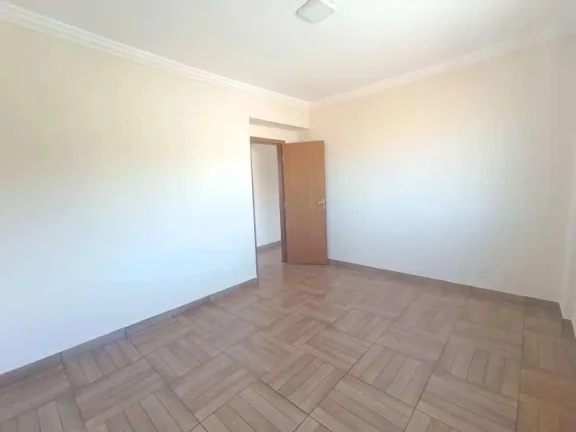 Imagem Cobertura Aconchegante no bairro São José: Com 3 Dormitórios, sendo um suíte, Churrasqueira e 2 Vagas