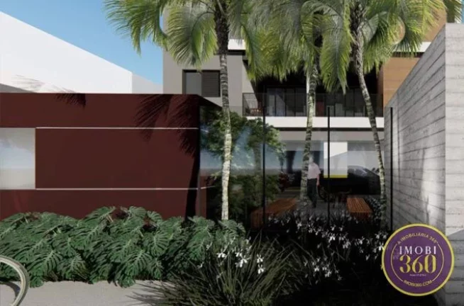 Imagem APARTAMENTO Á VENDA NA VILA CARRÃO COM 2 DORMITÓRIOS