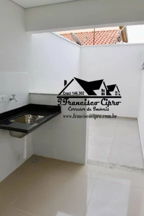 Imagem Apartamento-Padrao-para-Venda-em-Residencial-Village-Santana-Guaratingueta-SP