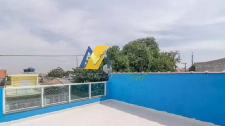 Imagem Imóvel residencial com solução prática para o dia a dia