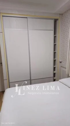 Apartamento 3 dormitórios para Temporada, meia praia, 3 dormitórios, 3 suítes, 4 banheiros, 2 vagas