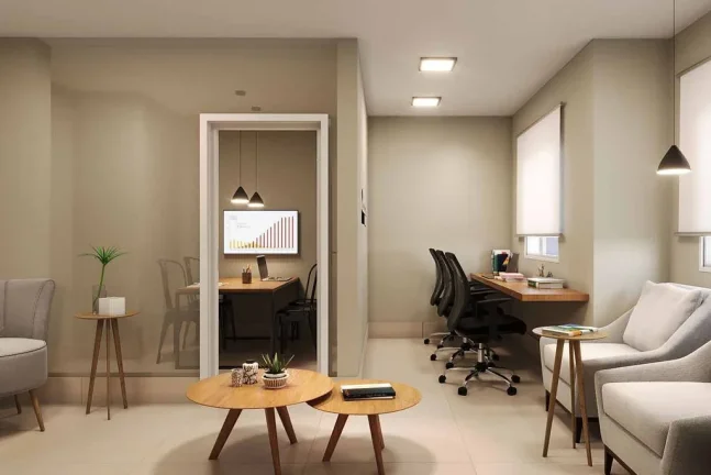 Imagem APARTAMENTO RESIDENCIAL em São Paulo - SP, Interlagos
