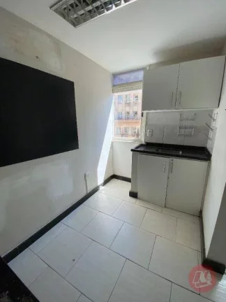 Imagem Conjunto para alugar, 280 m² por R$ 12.710,00/mês - Centro Histórico - Porto Alegre/RS