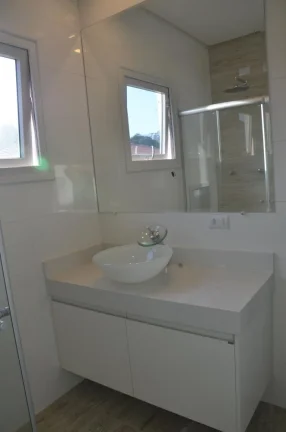Imagem Casa em Aldeia da Serra - 407m²