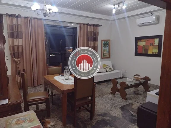 Imagem Cobertura a Venda no bairro Recreio dos Bandeirantes - Rio de Janeiro, RJ