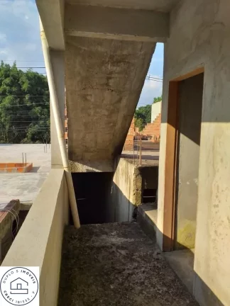 Imagem 10 casas / Imóvel para Renda em São Paulo / Zona sul / Jardim Herplin / localizado na Av prof hermogenes filho / a 15 minutos do terminal varginha.