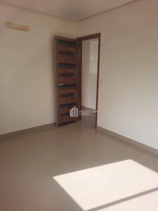 Imagem DISPONIVEL Apartamento com 3 dormitórios à venda por R$ 629.000 - Monte Castelo - Teresina/PI