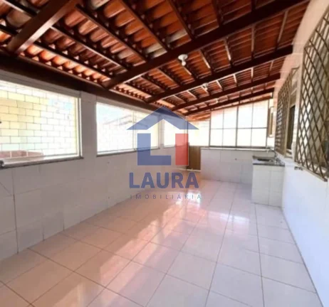Imagem CASA RESIDENCIAL em PARÁ DE MINAS - MG, NOSSA SENHORA DAS GRAÇAS