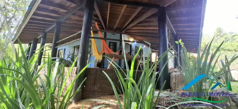 Imagem Seu Refúgio Urbano na Mantiqueira: Charme e Natureza em Gonçalves!