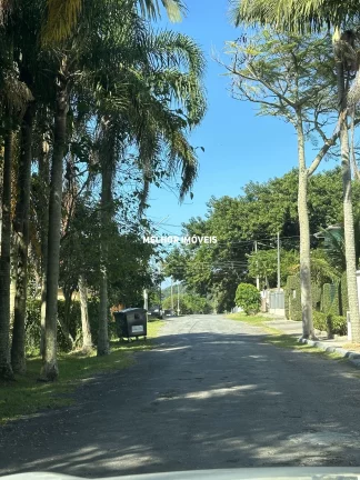 Imagem Terreno em ótima localização na praia de Taquaras em Balneário Camboriú