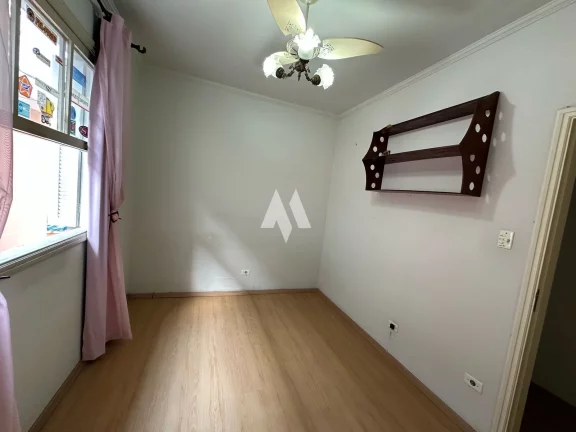 Imagem Casa sobreposta alta 03 dormitorios 142m² á venda em Santos