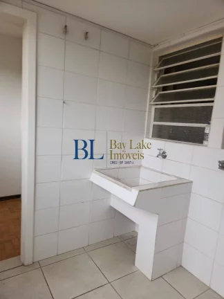 Imagem Apartamento À Venda Com 85M² - Andar Alto - Vista Livre Em Moema!!