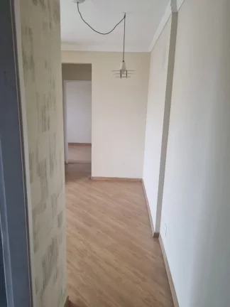 Imagem VENDO LINDO APARTAMENTO NO BAIRRO CAMPO GRANDE! (ZONA SUL-SP)