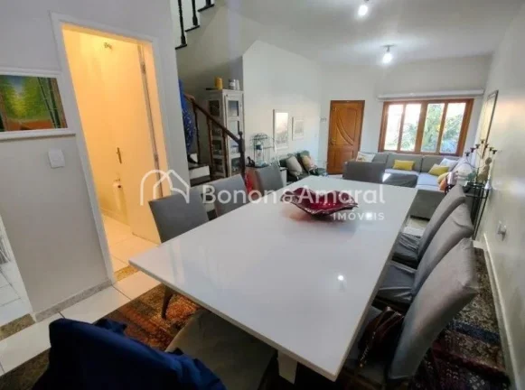 Imagem Disponível para venda no Condomínio São Joaquim, em Valinhos, pela Davanti Negócios Imobiliário...
