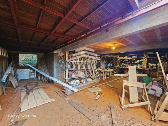 Imagem Residencial Verdes Campos - Casa em Condomínio à Venda no Verdes Campos