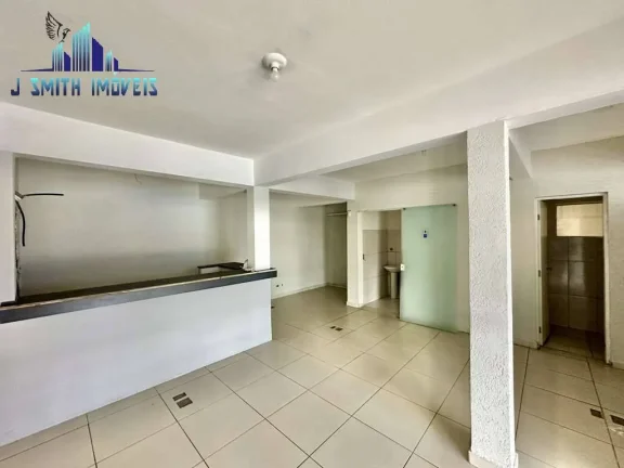 Imagem CASA COMERCIAL - Próximo ao centro Cotia e Rod. Rap.Tavares - Km 32