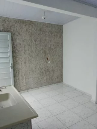 Imagem Prédio à venda, 62 m² por R$ 380.000,00 - Vila Natal - Mogi das Cruzes/SP