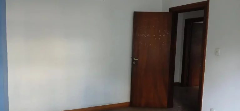 Imagem Sala comercial reformado na República