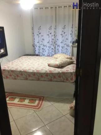 Imagem CASA RESIDENCIAL em SÃO FRANCISCO DO SUL - SC, Rocio Grande