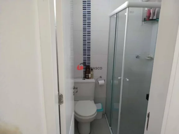 Imagem Casa à venda 3 Quartos, 1 Suite, 3 Vagas, Barcelona, São Caetano do Sul - SP