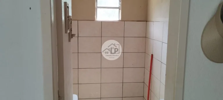 Imagem Condomínio Pontal do Funil Resende,RJ