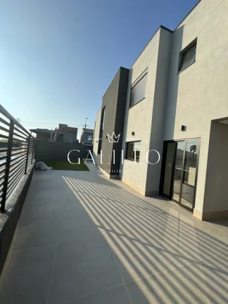 Imagem CASA Á VENDA EM JARDIM VALE VERDE EM JUNDIAÍ -SP
