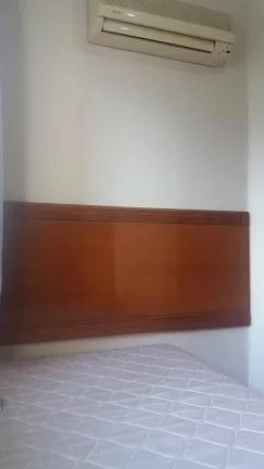 Imagem Flat para LOCAÇÃO em Vila Olímpia - Quality Alvorada 48m²