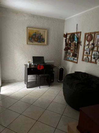 Imagem Sobrado à venda, Boa Vista, São Caetano do Sul, SP