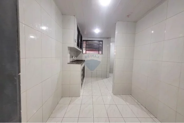 Imagem Apartamento 2quartos 54 m² - Oswaldo Cruz, Rio de Janeiro.