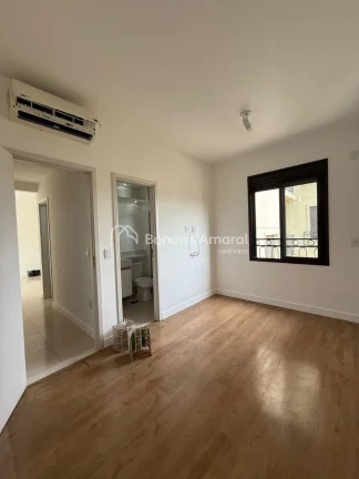 Imagem Apartamento para LocaÃ§Ã£o - CondomÃ­nio San Marino - PaulÃ­nia/SP

Excelente apartamento para locaÃ...
