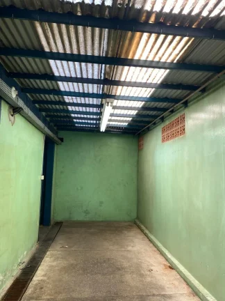 Imagem Galpão à venda, 1000 m² por r$ 3.500.000 - Zona Industrial - Sorocaba/sp