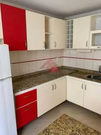 Imagem Oportunidade de Apartamento à venda, Icaraí - Niterói